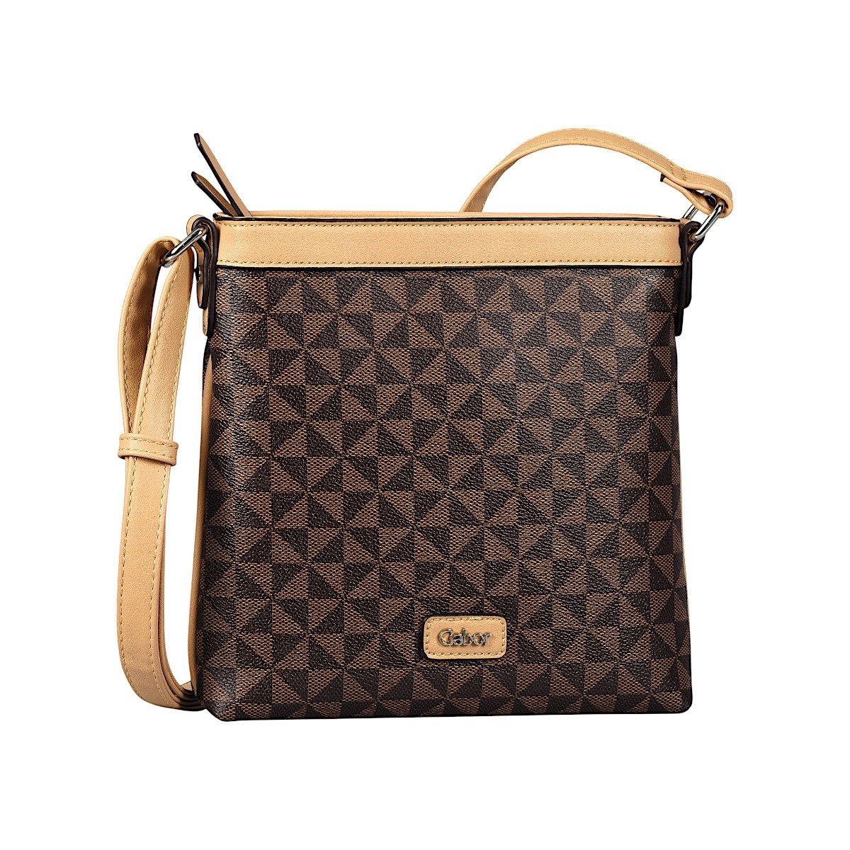 Gabor Handtasche Barina Cross