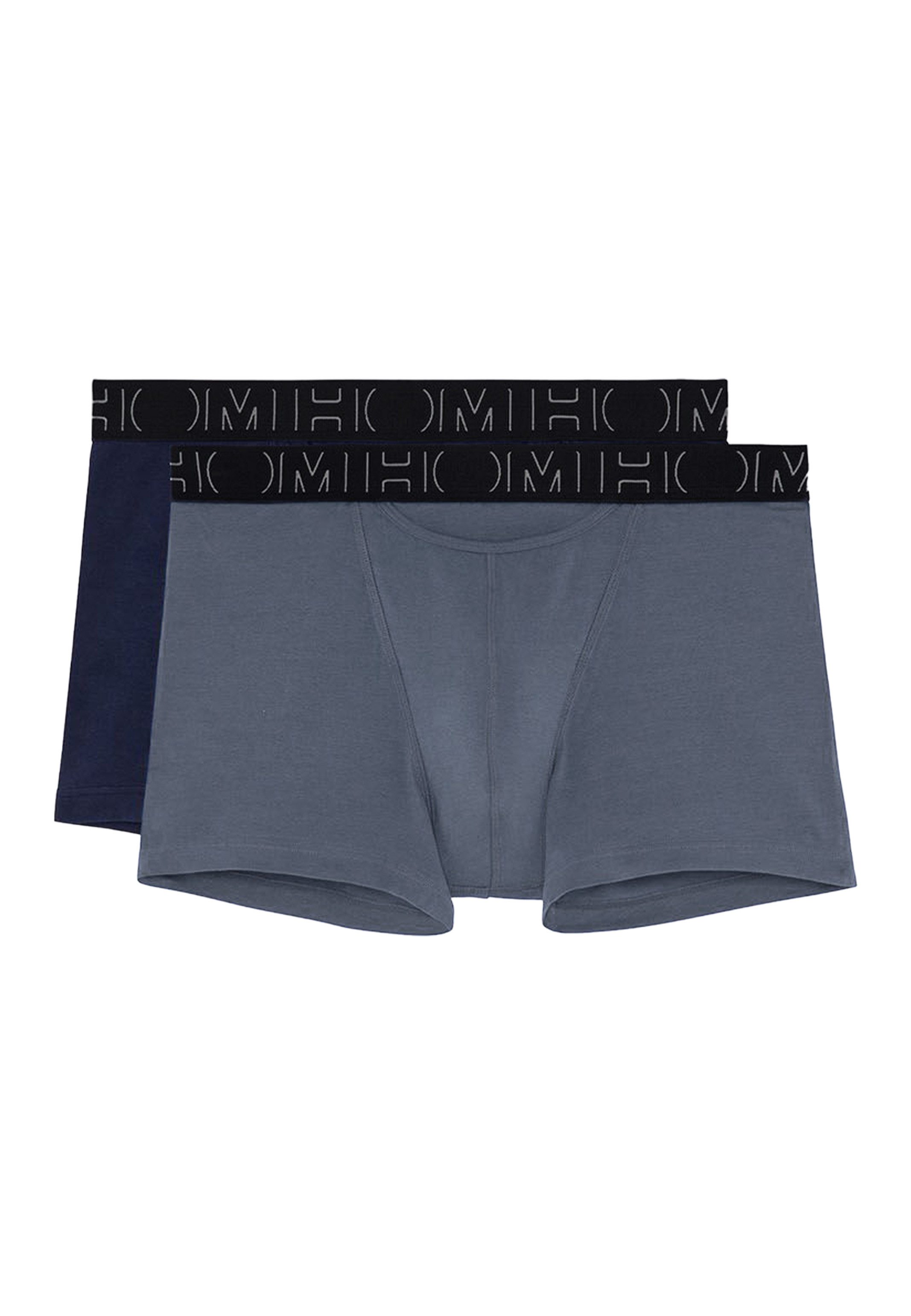 Retro Boxer 2er Pack Boxerlines HO1