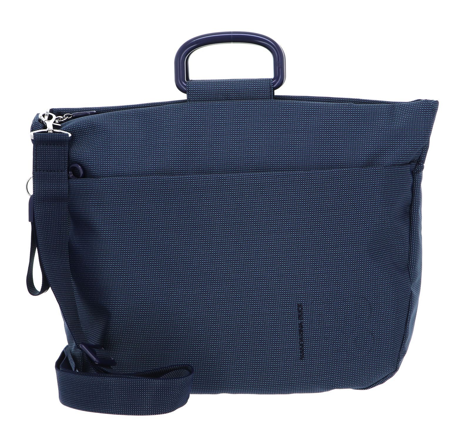 Mandarina Duck Shopper Exp Shopper