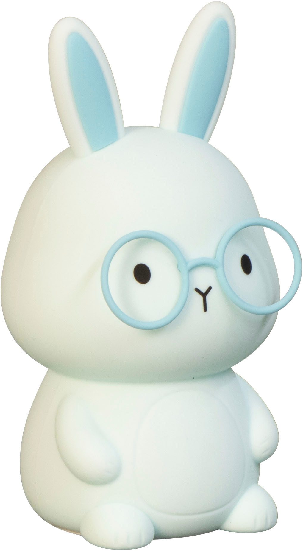 easy! BY FHL LED Tischleuchte Felix, günstig online kaufen