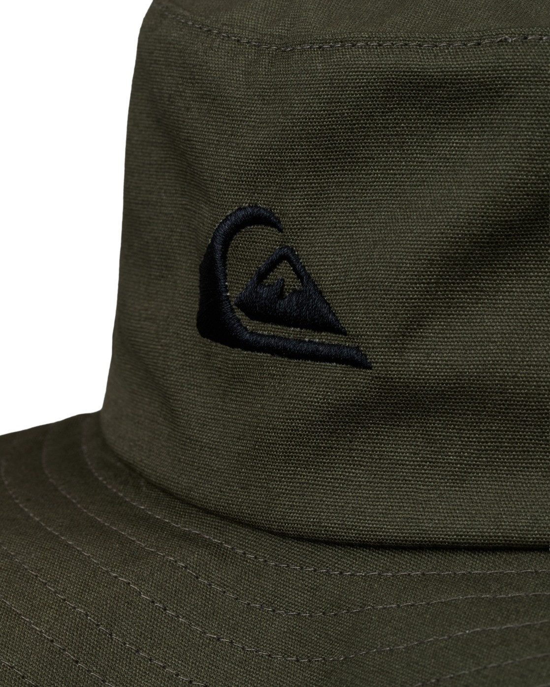 Quiksilver Strohhut Bushmaster