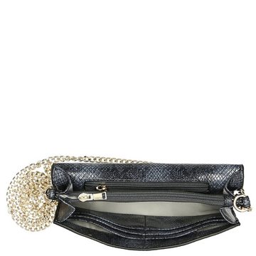 Seidenfelt Manufaktur Clutch Sveg Clutch 23.5 cm (1-tlg)