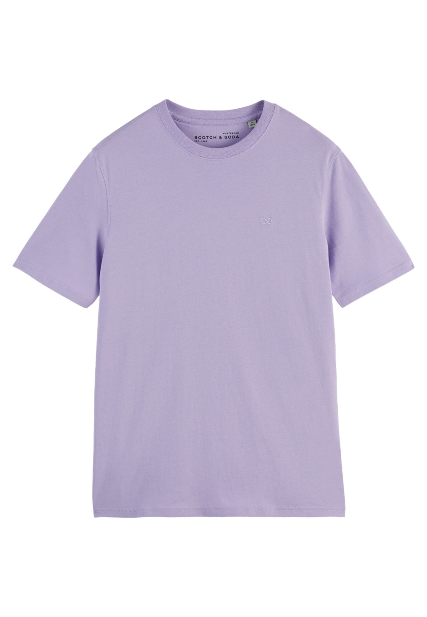 T-Shirt T-Shirt Kurzarmshirt