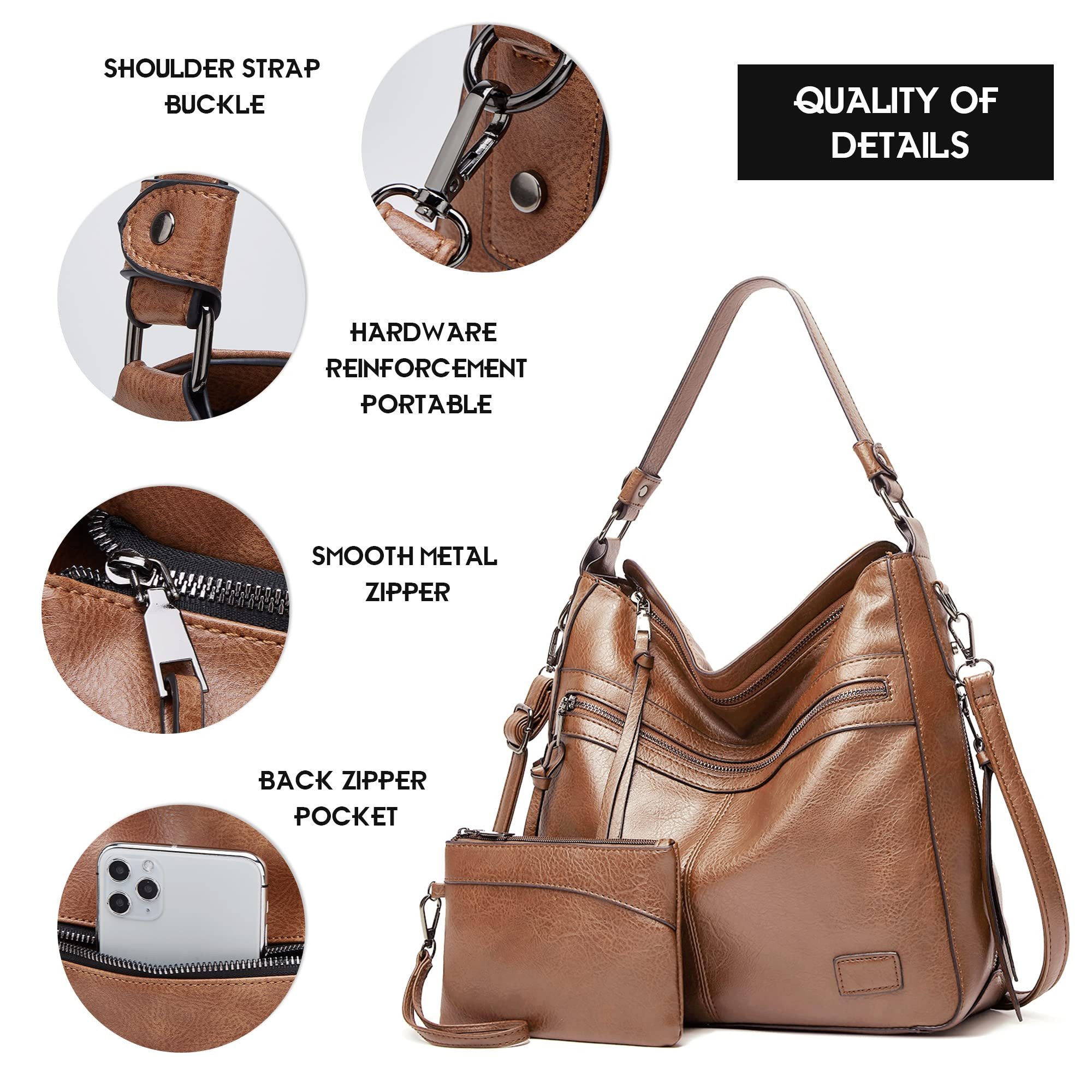 RWEUOQ Schultertasche Umhängetasche Handtasche Schultertasche Tragetasche günstig online kaufen