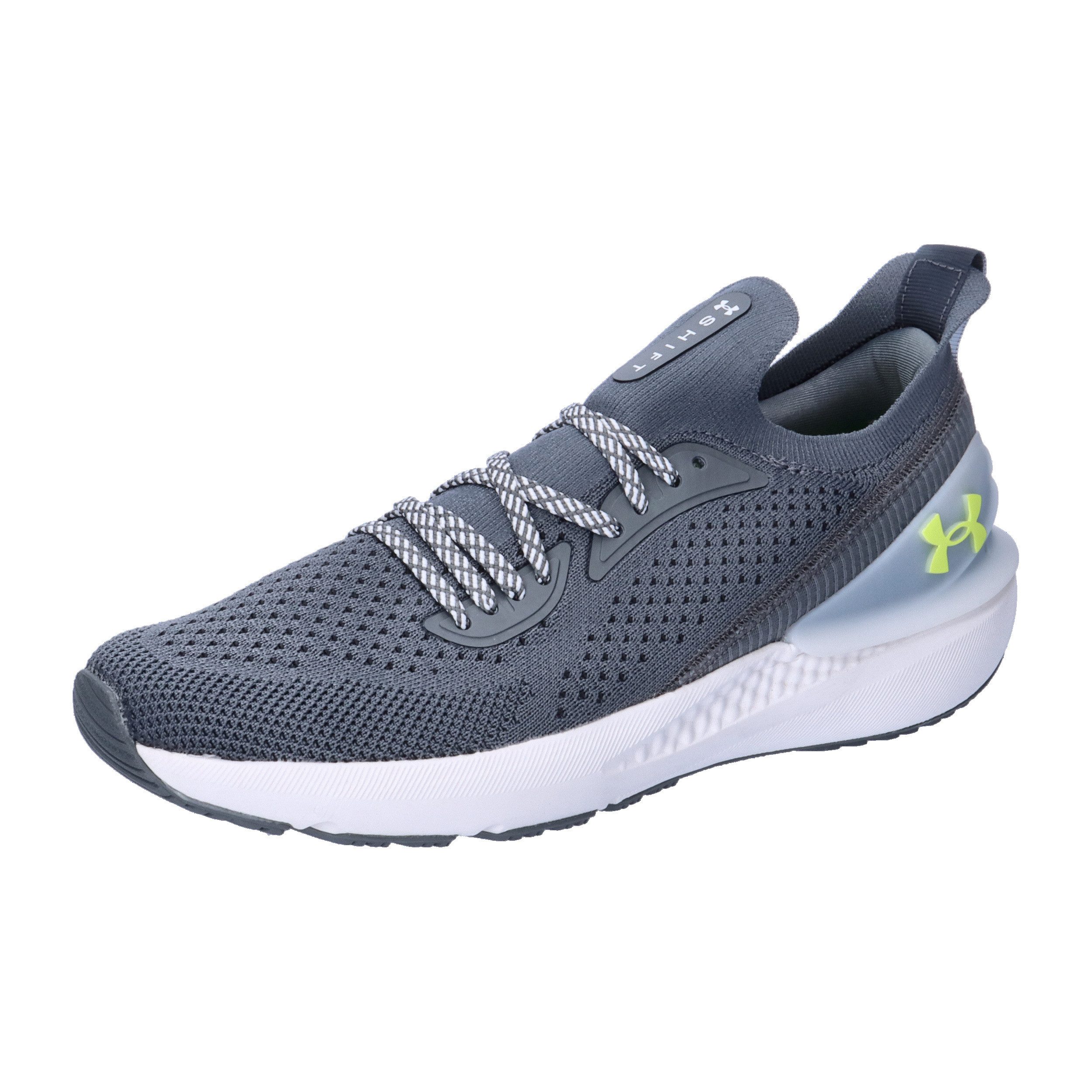 Under Armour® Under Armour Herren Laufschuhe günstig online kaufen