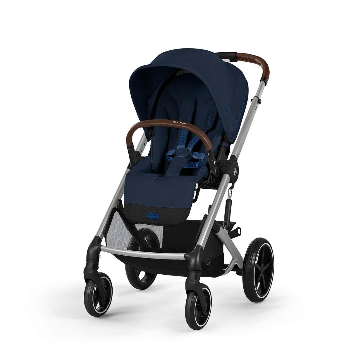 Cybex Kombi-Kinderwagen Balios S Lux