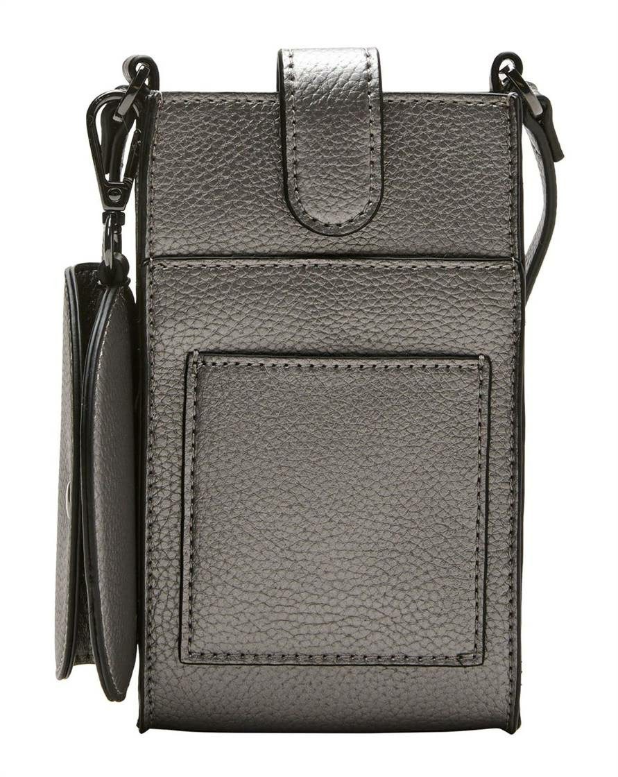 s.Oliver Beuteltasche Accessoire für Damen (keine Angabe, 1-tlg., keine Angabe)