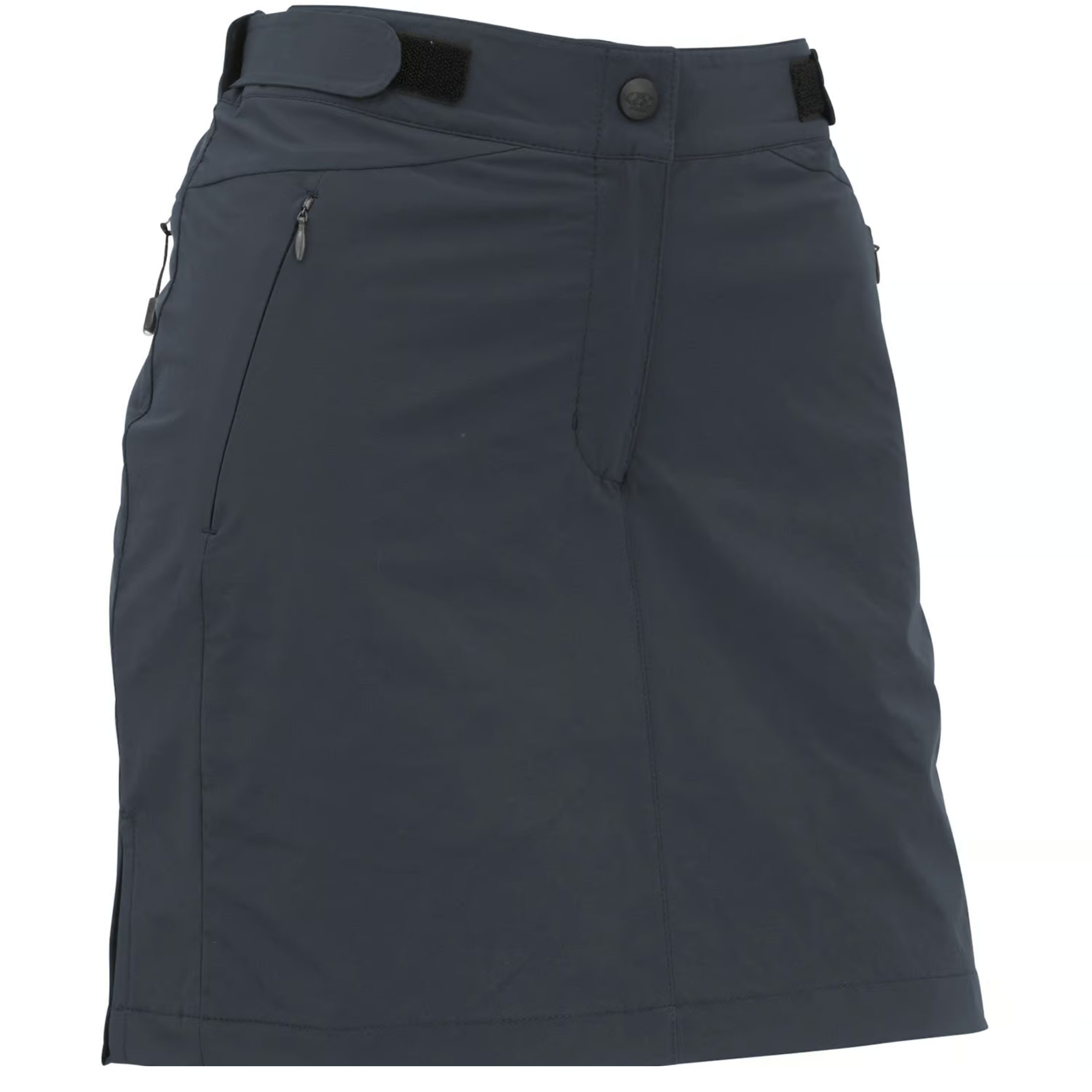 Maul Hosenrock Kristallkopf ultra - Hosenrock