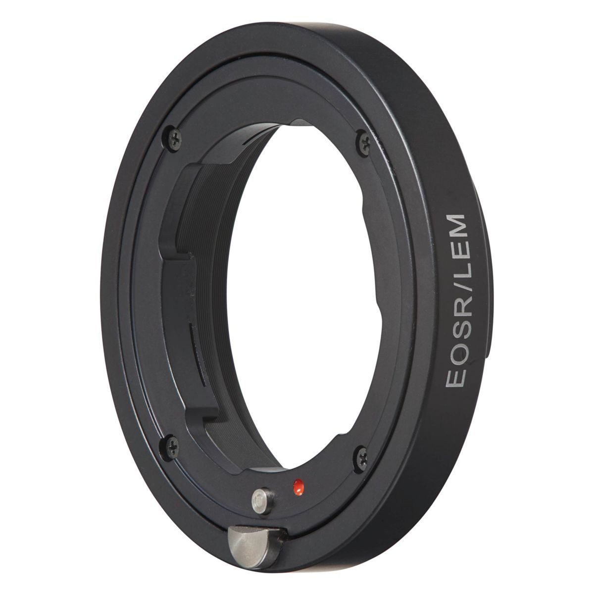 Novoflex Adapter Leica M Objektive an Canon EOS-R Kamera Objektiv-Adapter