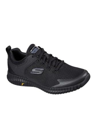 Skechers »ELITE FLEX PRIME« Sneaker