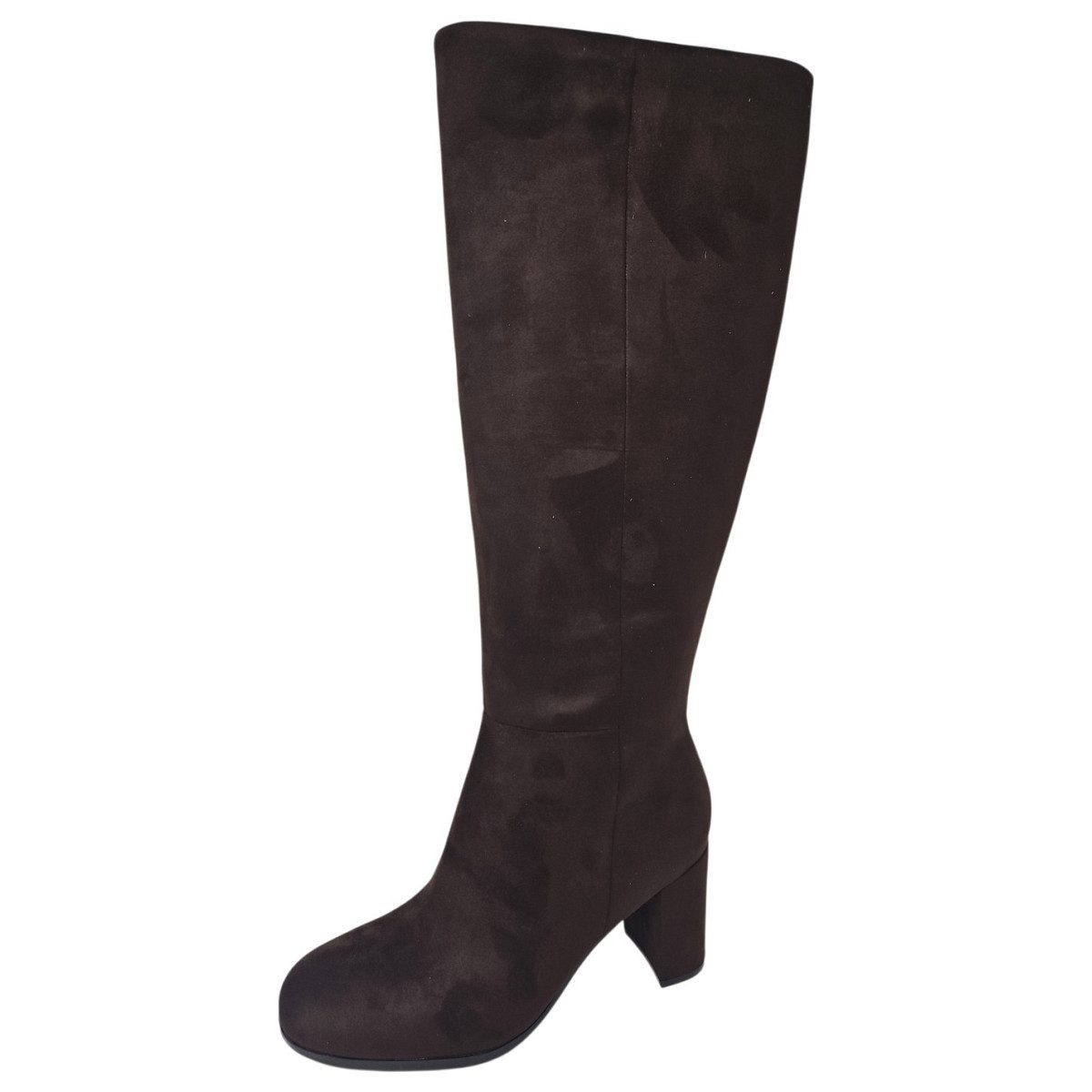 Guess Braxen Stiefel