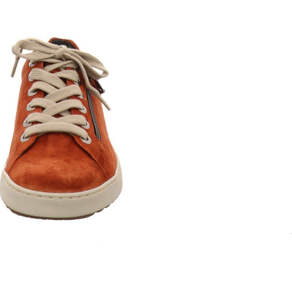 Semler Rebecca Sneaker