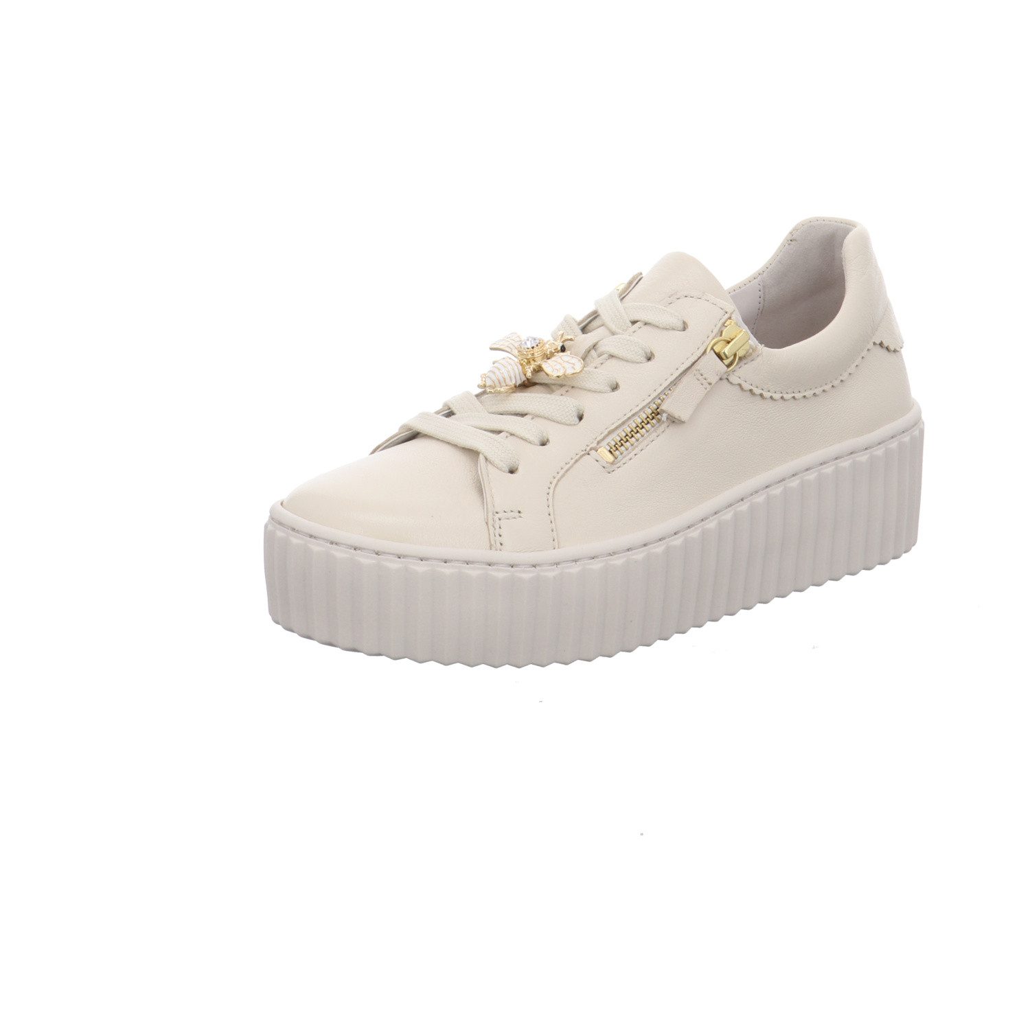 Gabor fashion Sneaker