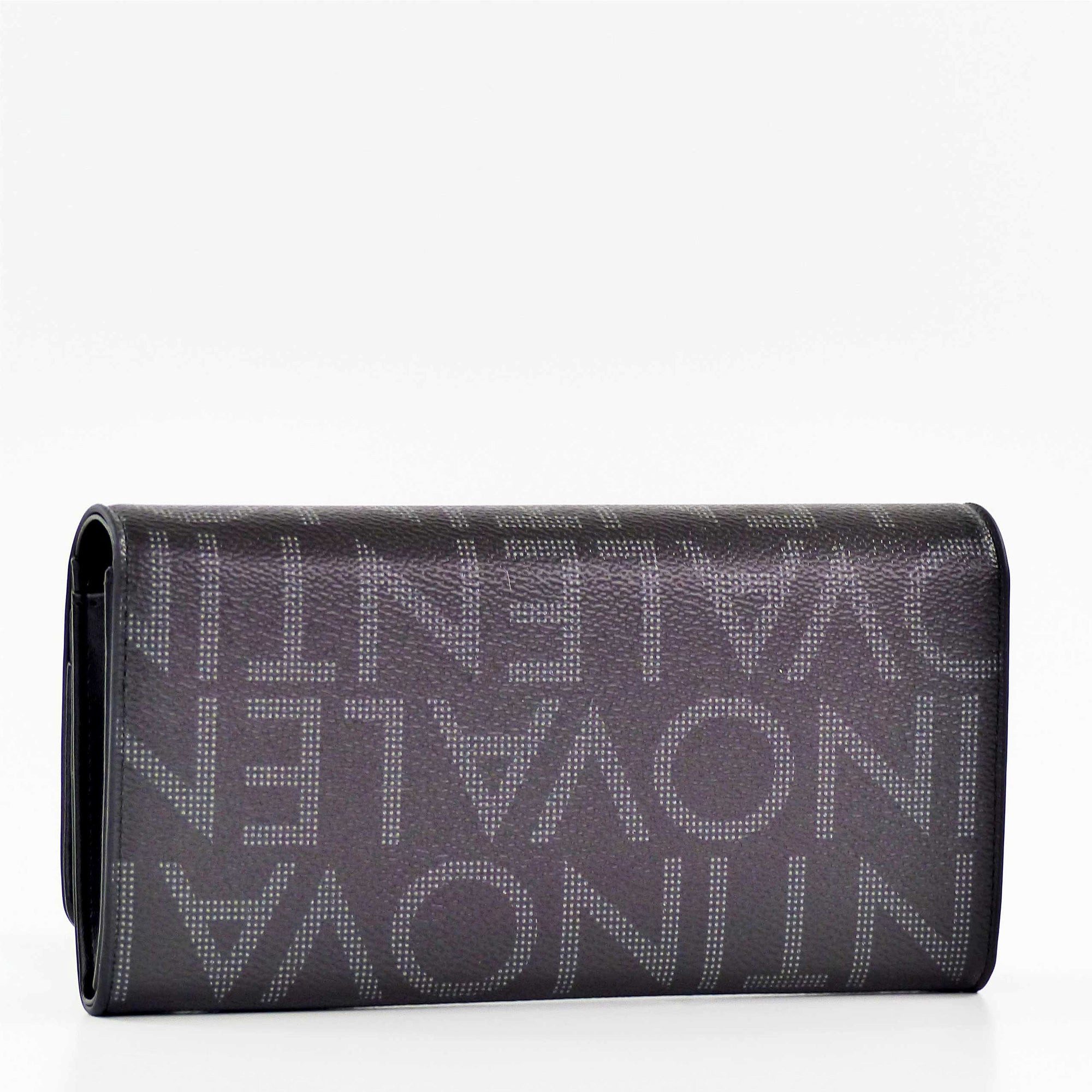 VALENTINO BAGS Geldbörse Regina Re Wallet VPS9IS113 günstig online kaufen