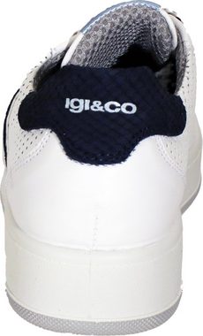 IGI & CO Sneaker