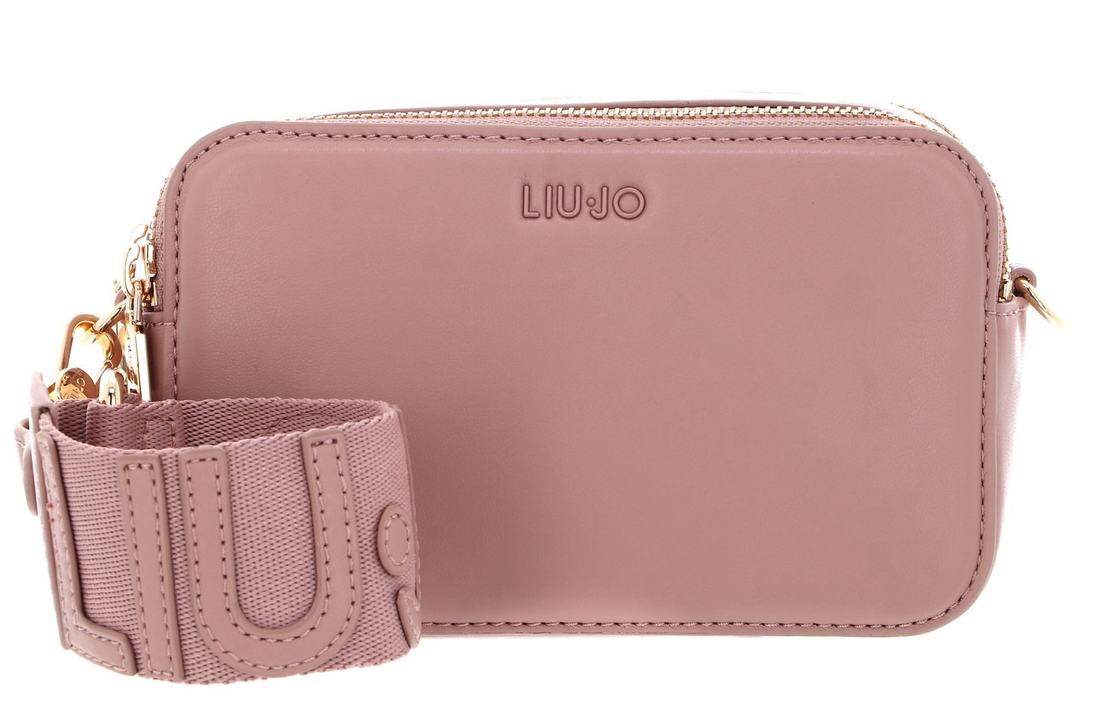 Umhängetasche Camera Case