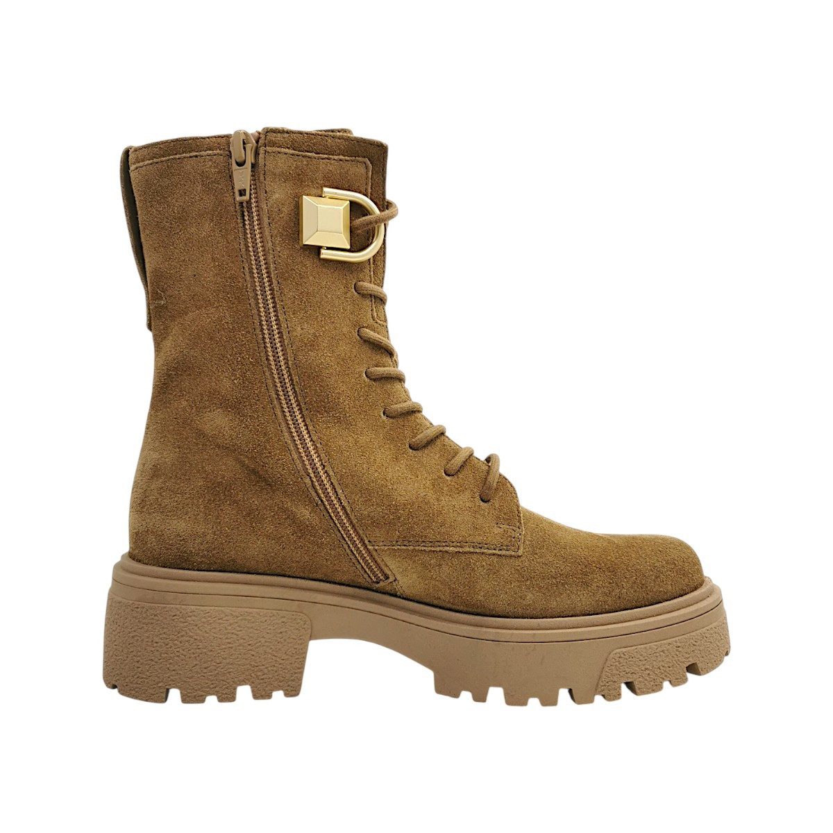 Gabor Schnürstiefel Schnürstiefelette günstig online kaufen