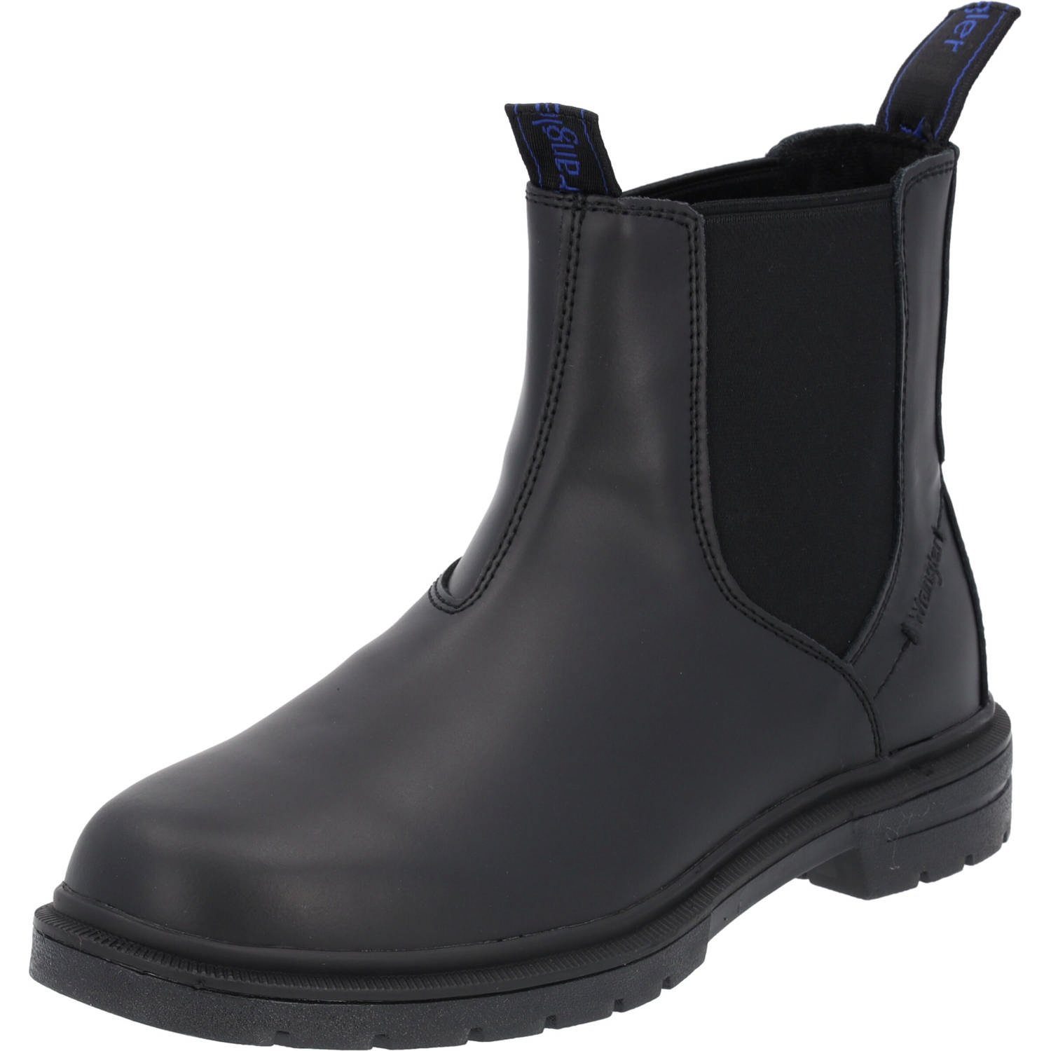 Wrangler Spike Chelsea WM32070A Chelseaboots günstig online kaufen