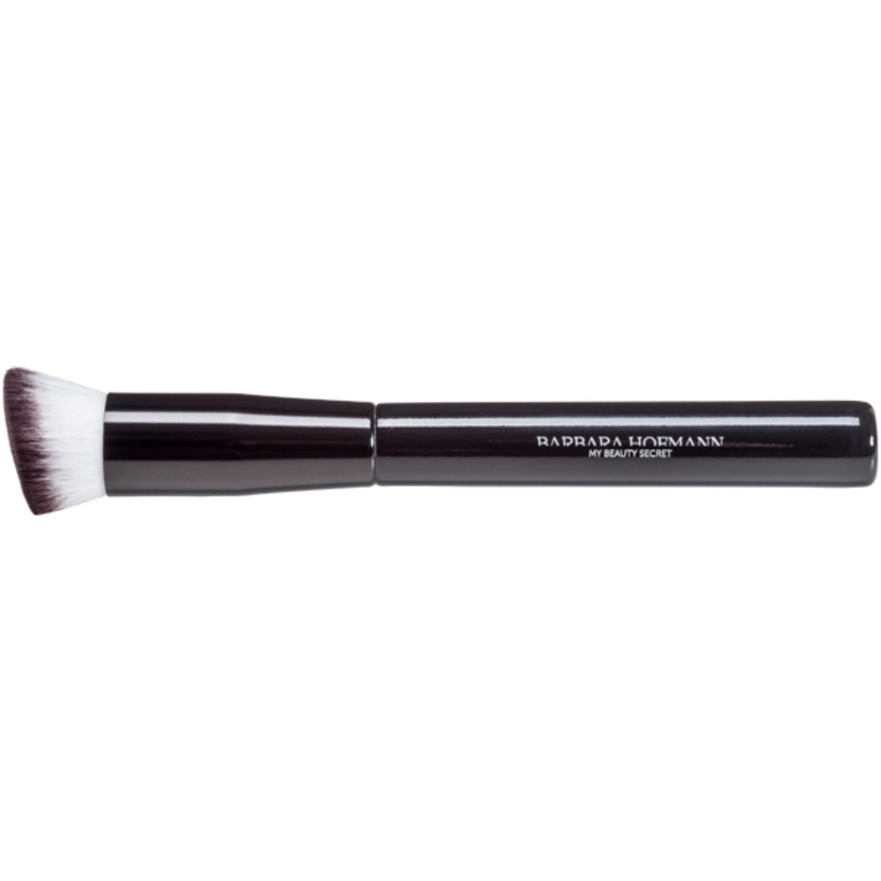Foundationpinsel Beauty Foundation Pinsel Schräg