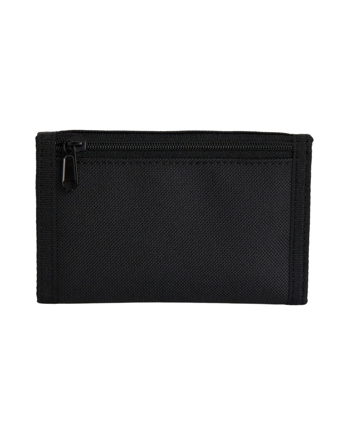 Quiksilver Brieftasche The Everydaily
