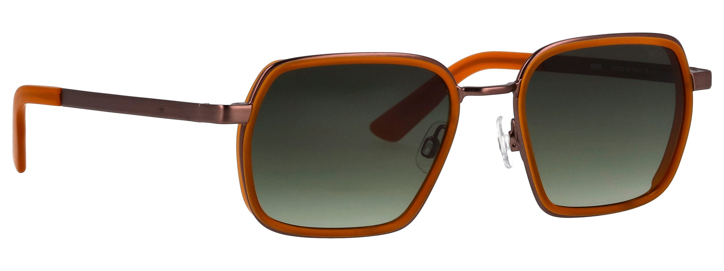 MINI EYEWEAR Sonnenbrille MINI EYEWEAR Sonnenbrille