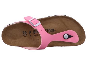 Birkenstock Gizeh Zehentrenner