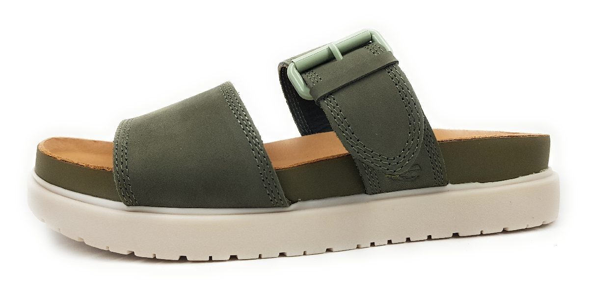 camel active Pantolette Sandalette günstig online kaufen