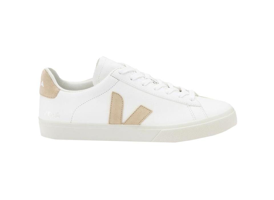 VEJA Veja Campo Sneaker Sneaker