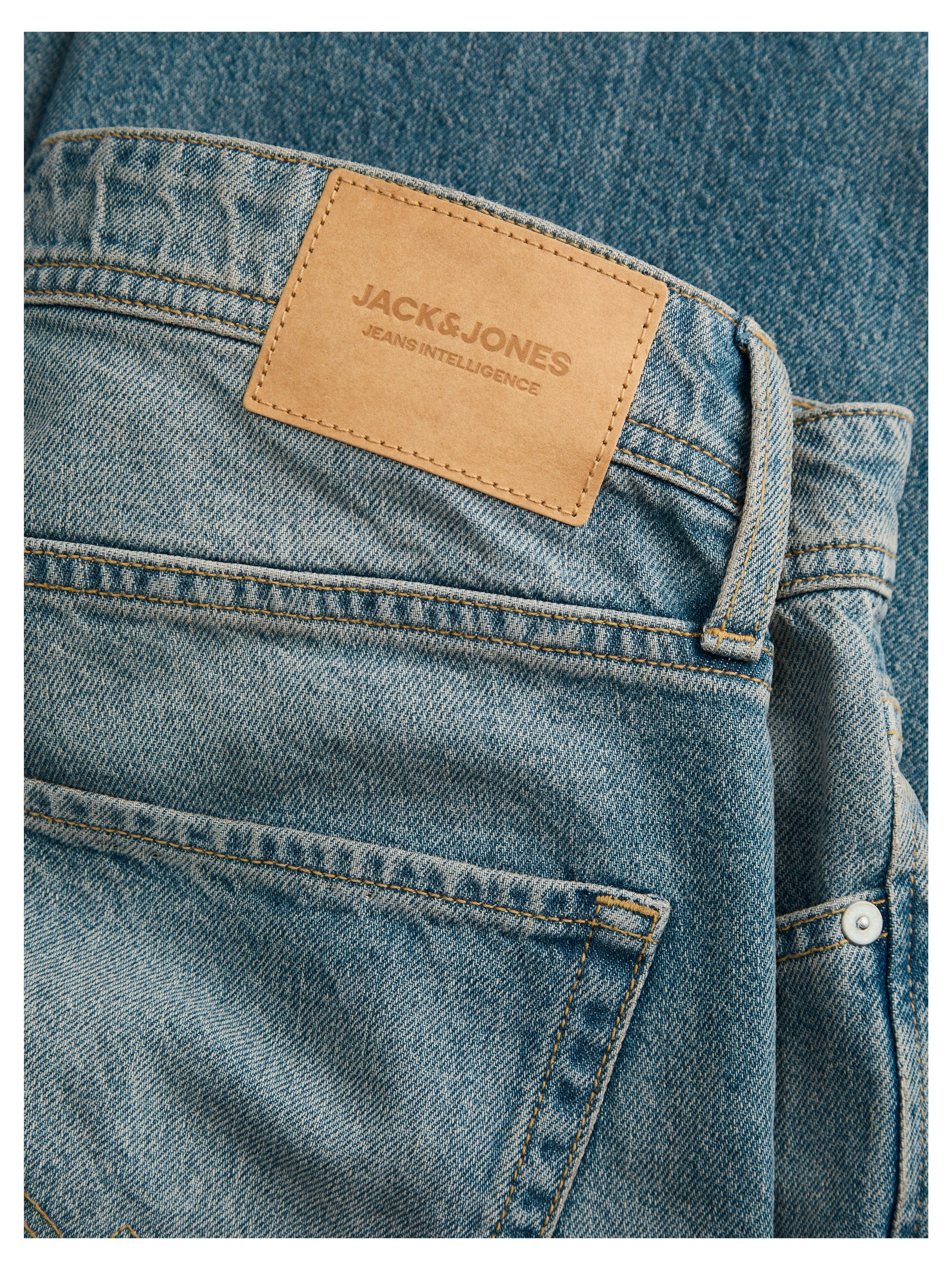 Jack & Jones 5-Pocket-Hose