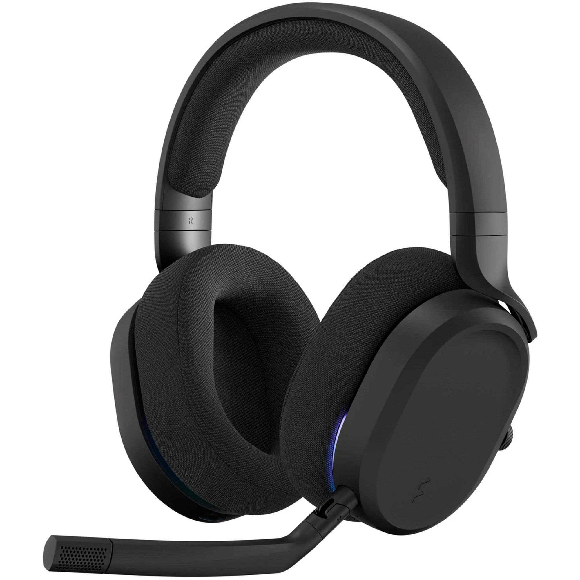 Fractal Design Fractal Design Scape Dark, Headset, (Bluetooth, Headset
