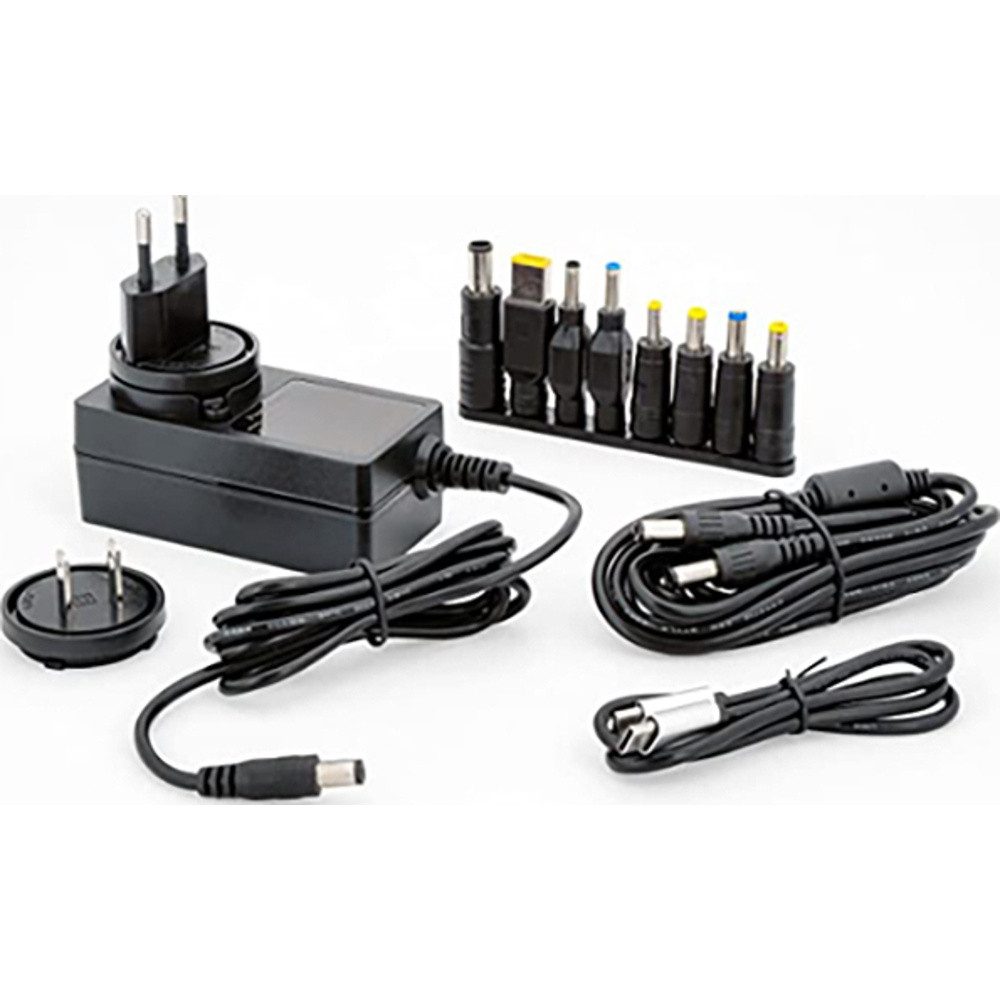 Jauch Quartz Jauch Quartz XT-24000 DC AO 120 Powerbank 24000 mAh Quick Charge 3.0, Powerbank 24000 mAh