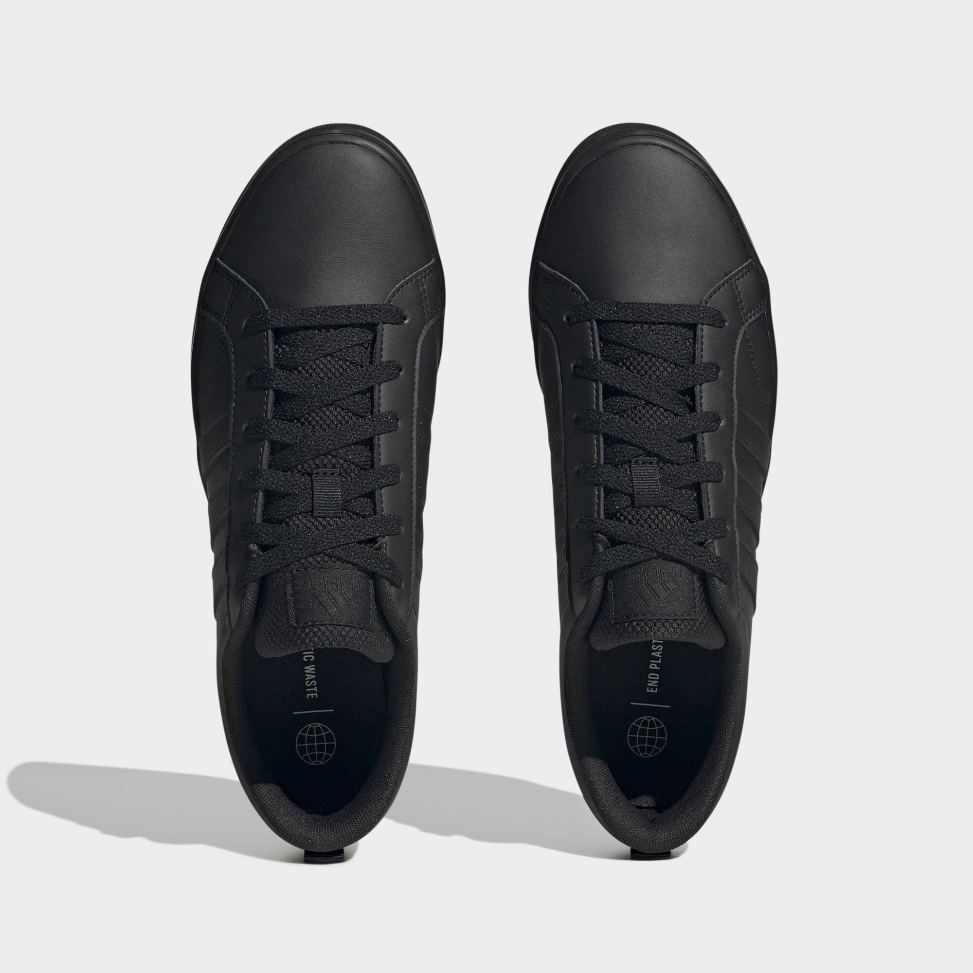 adidas Sportswear VS PACE 2.0 SCHUH Plateausneaker (1-tlg) günstig online kaufen