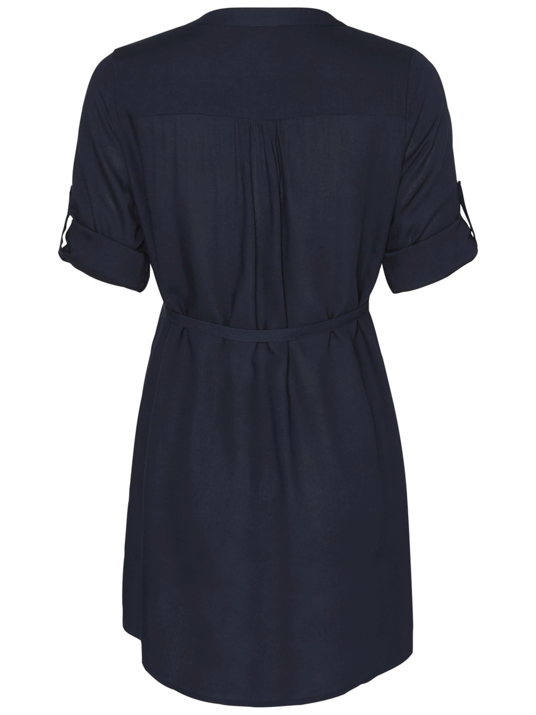 Mamalicious Tunika Mercy (1-tlg) Plain/ohne Details günstig online kaufen