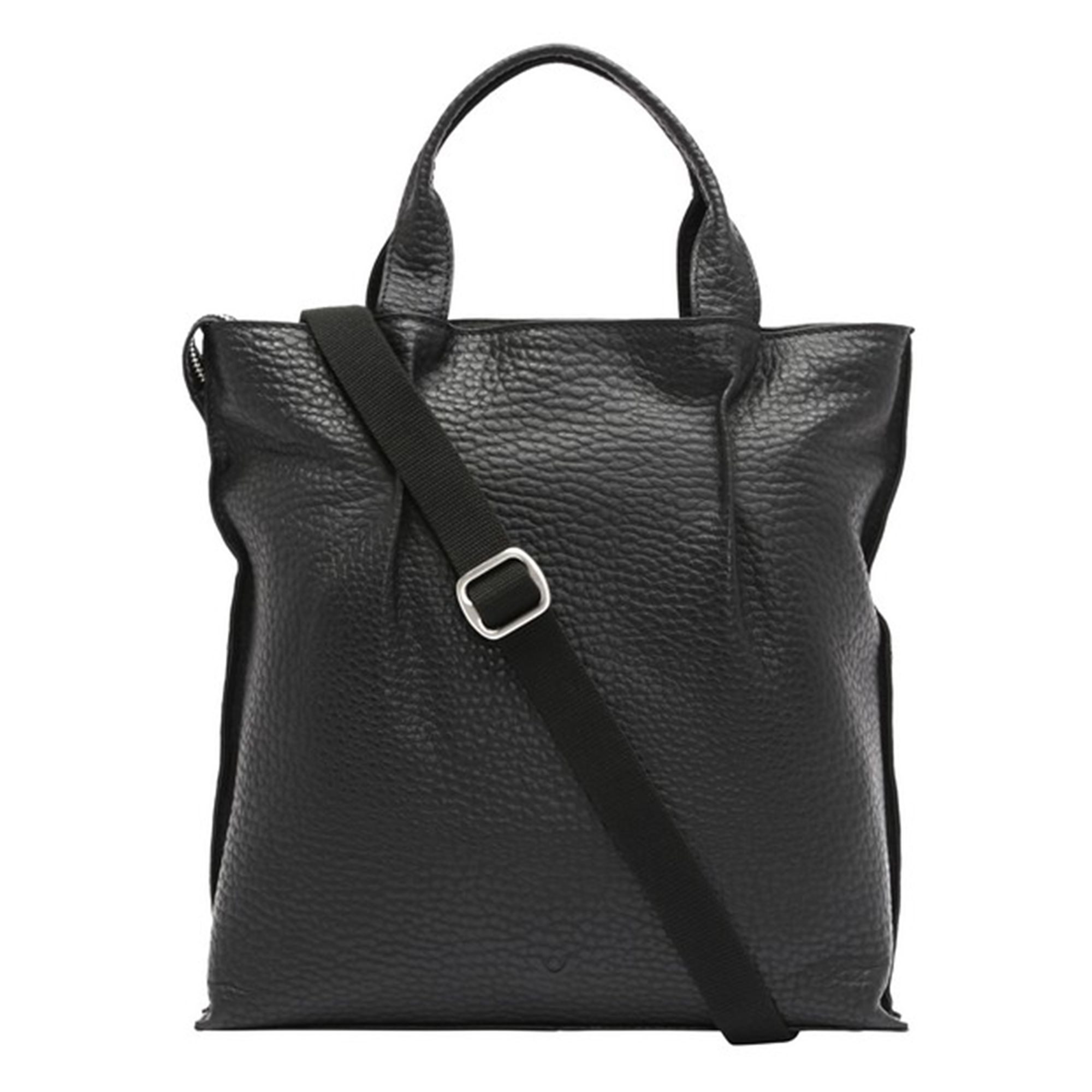 Henkeltasche Hirsch