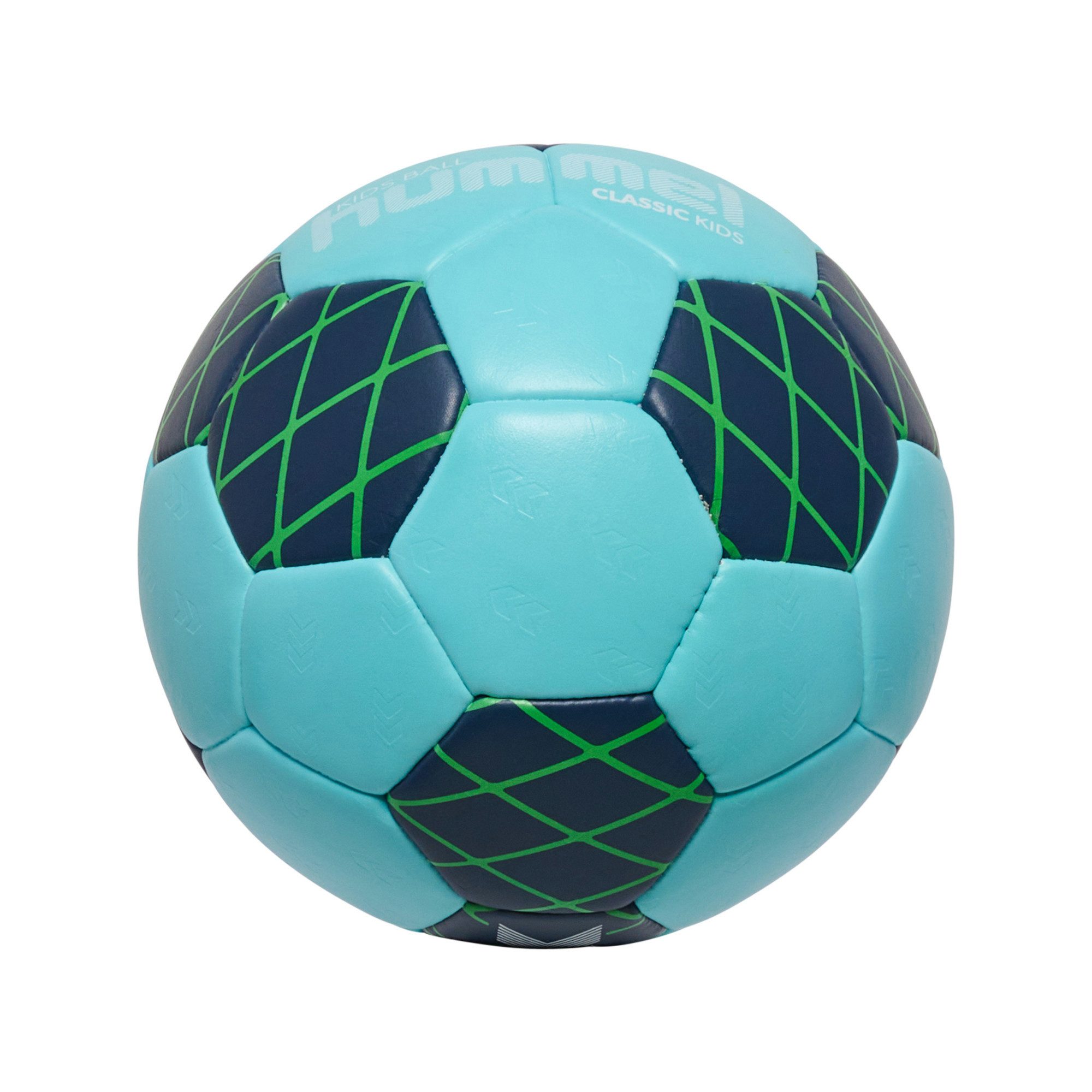 hummel Handball Hummel Kinder Handball hmlCLASSIC KIDS HB 229162