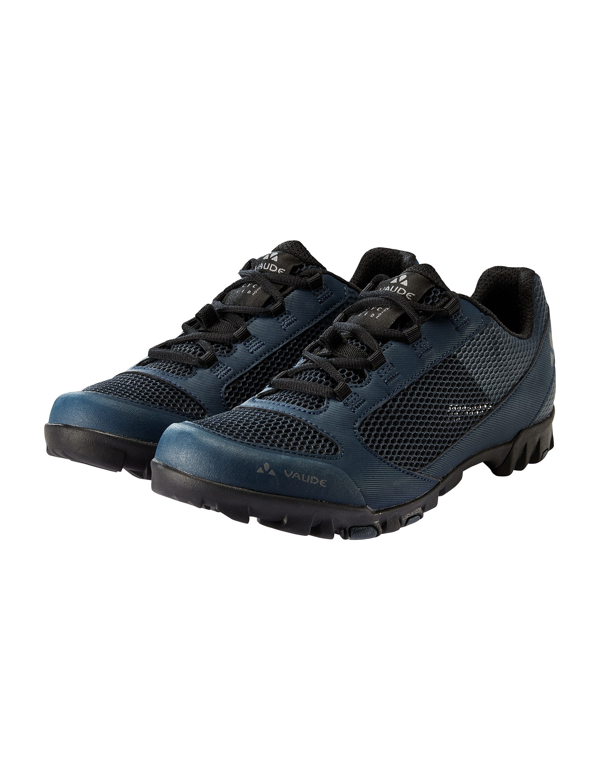 VAUDE TVL Pavei Ventilation Fahrradschuh günstig online kaufen