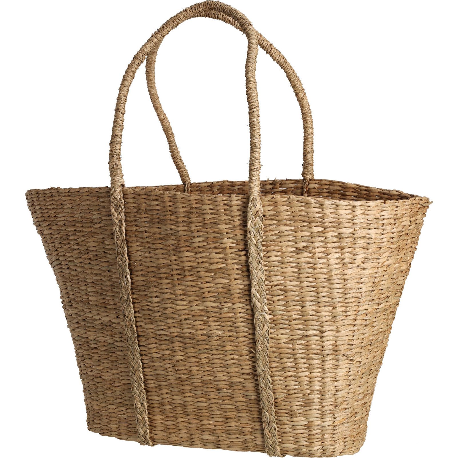 Home & styling collection Aufbewahrungsbox günstig online kaufen