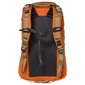 Mystery Ranch Laptoprucksack Urban Assault 21 - Rucksack 51 cm (1-tlg)