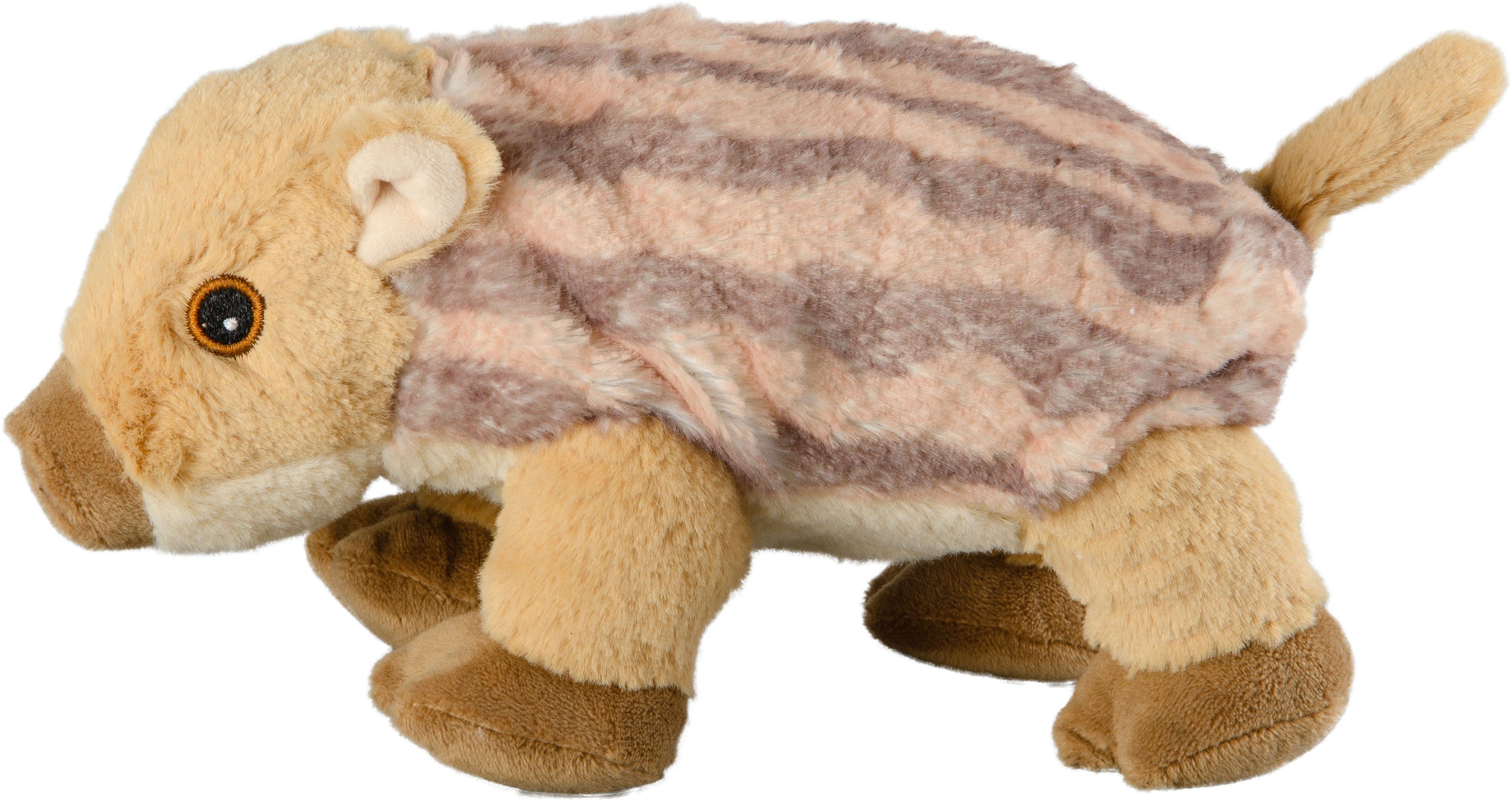 Wärmekissen MINIS Frischling