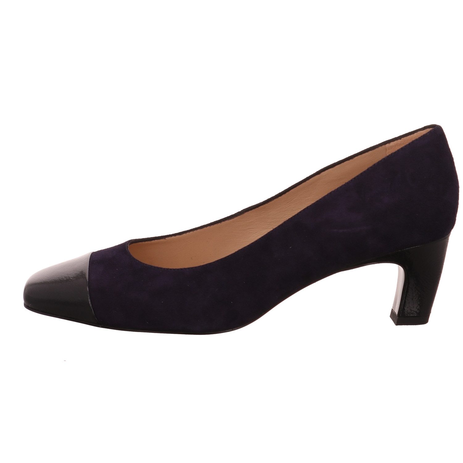 Peter Kaiser M7240345 Ballerina