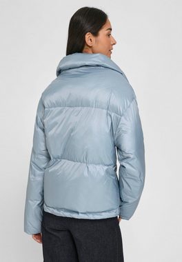 TALBOT RUNHOF X PETER HAHN Steppjacke Jacket