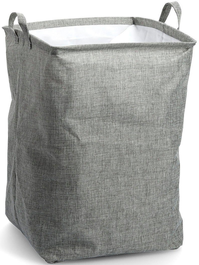 Wäschesack