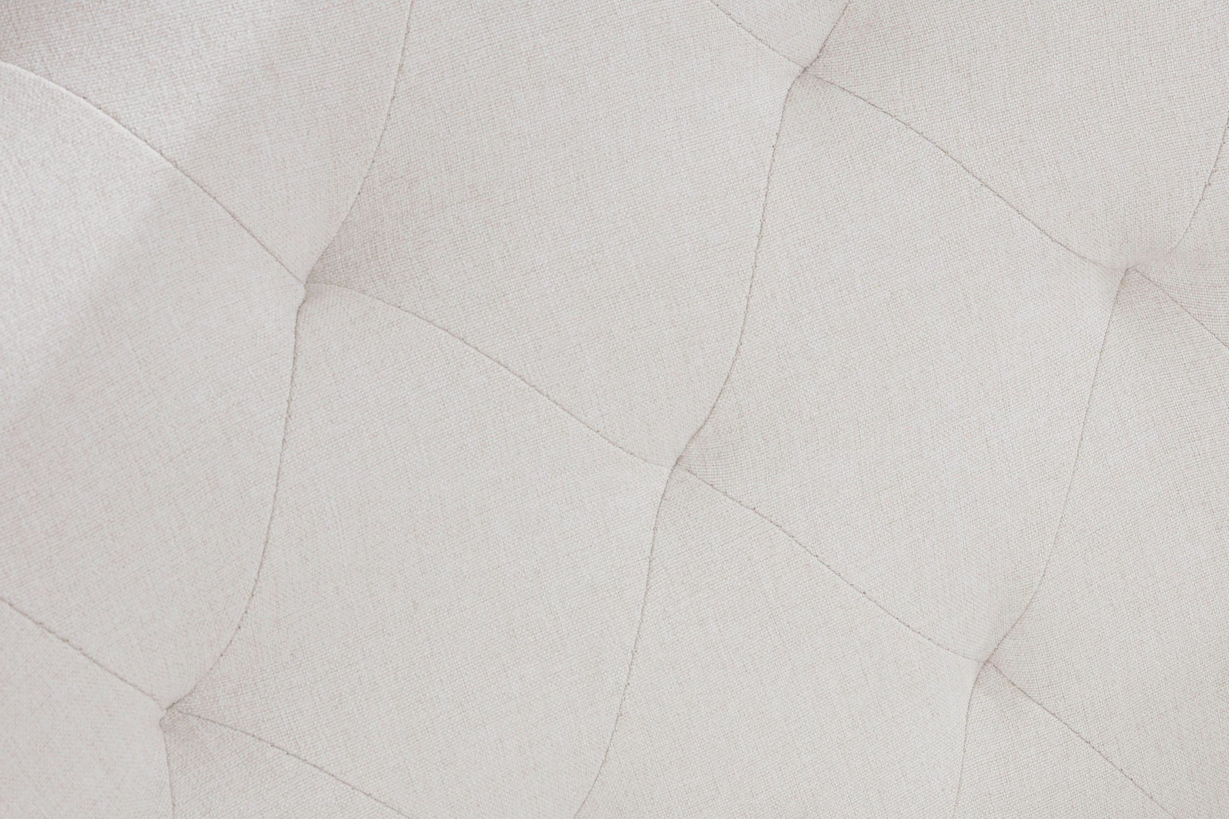 loft24 Sessel Coryn, mit Relaxfunktion