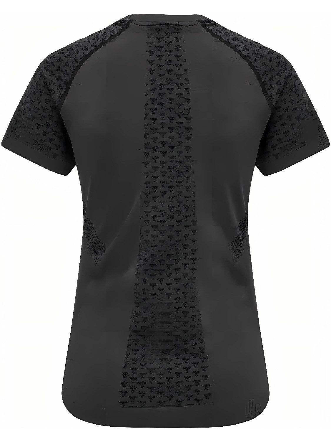 hummel T-Shirt