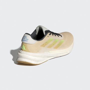 adidas Performance SUPERNOVA STRIDE MOVE FOR THE PLANET Laufschuh