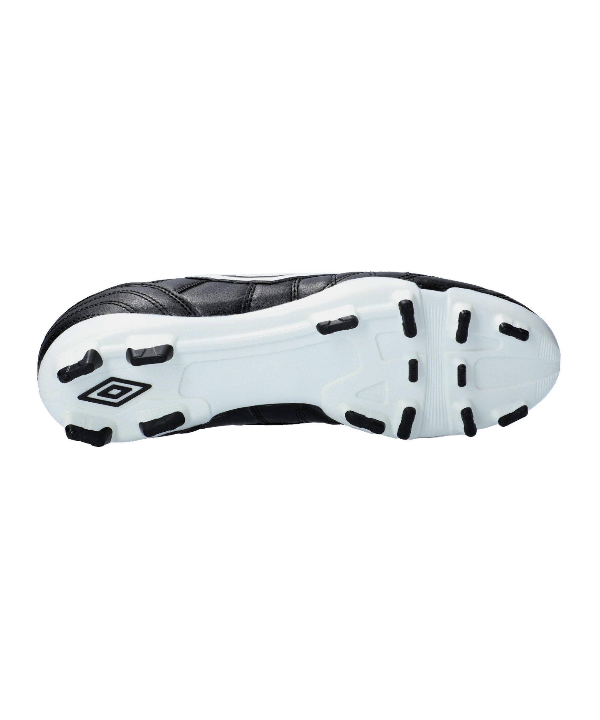 Umbro Umbro Speciali Eternal Club FG Unisex Fußballschuh
