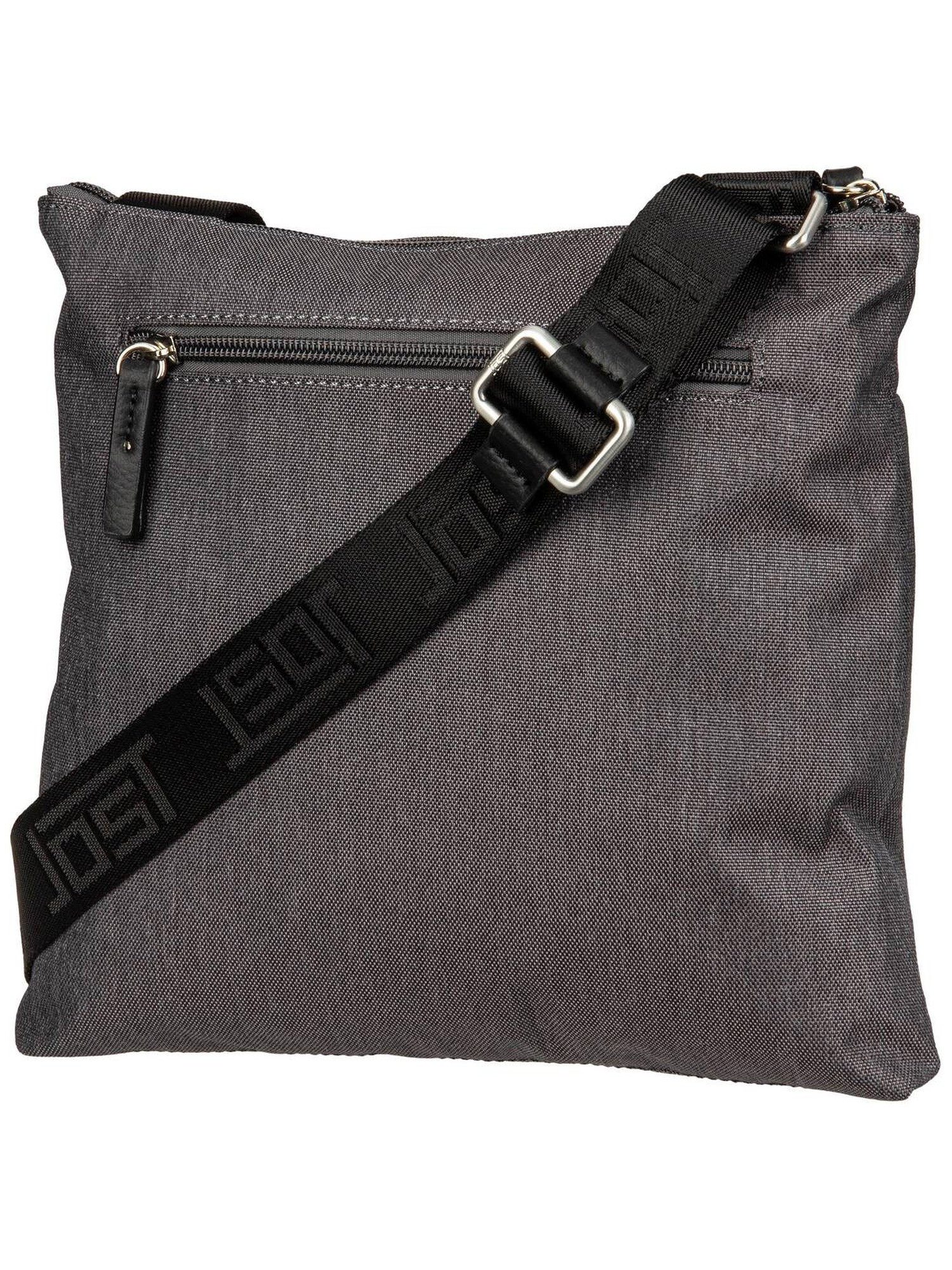 Jost Rucksack Bergen