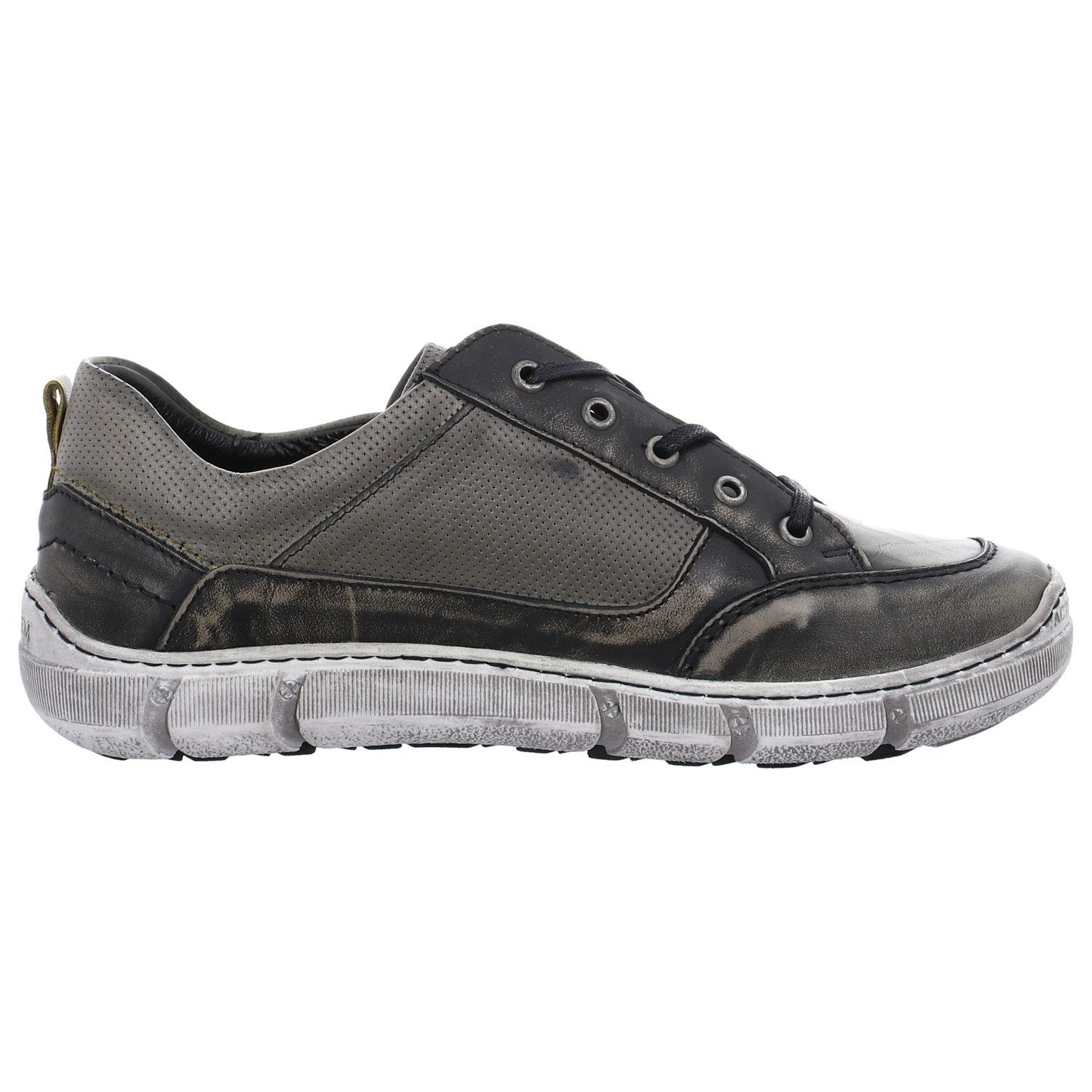 KRISBUT Sneaker