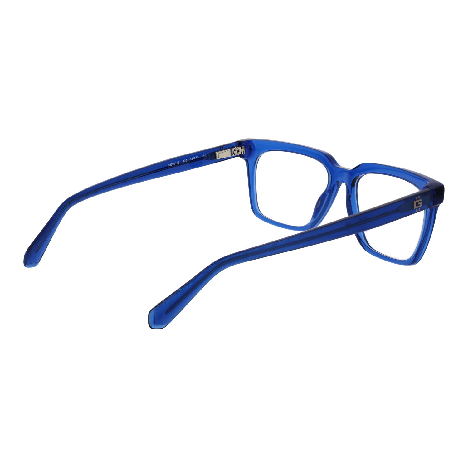 Guess Brillengestell GU50133 53090