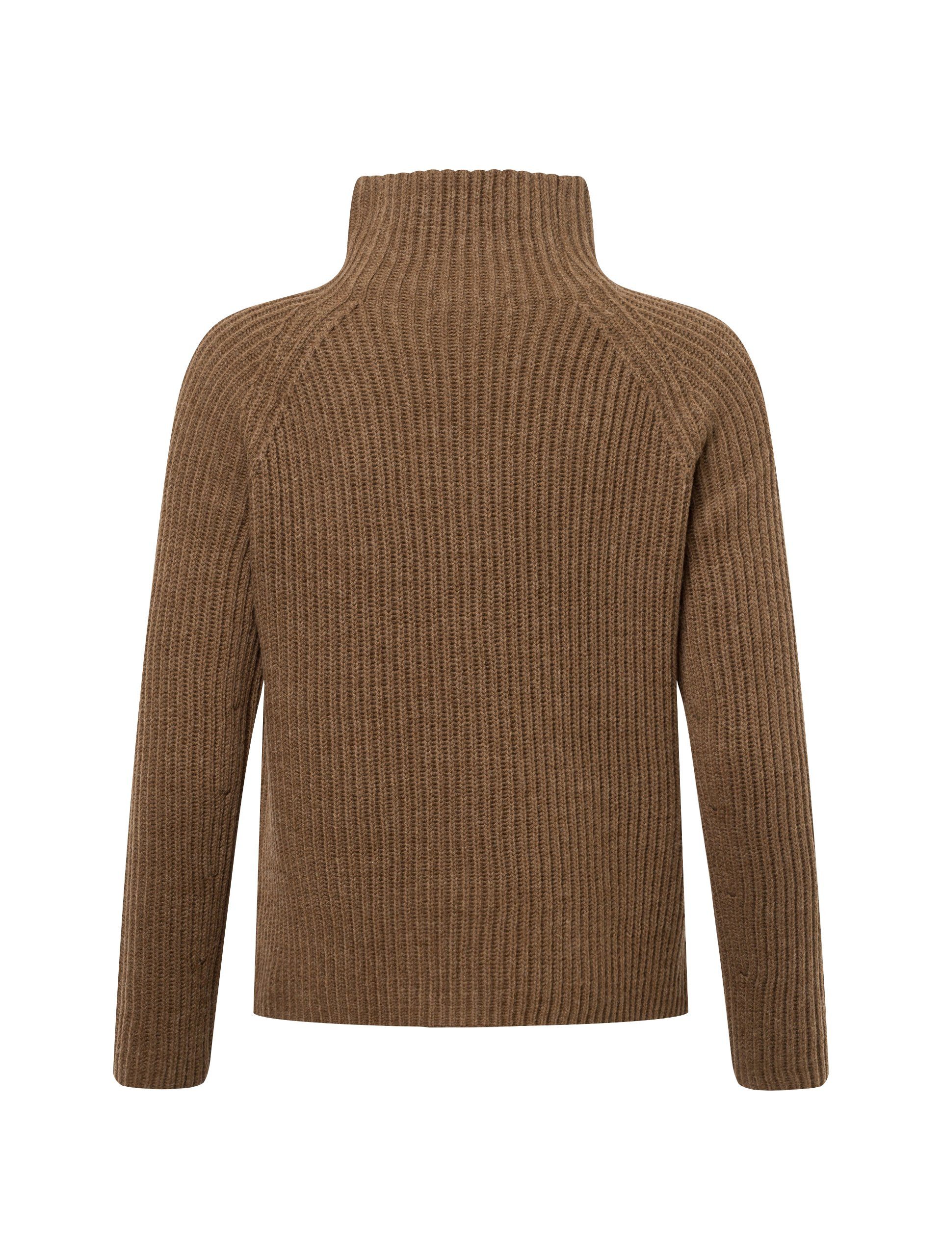 Drykorn Strickpullover Arwen günstig online kaufen